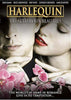 Harlequin - Treacherous Beauties DVD Movie 