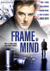 Frame of Mind DVD Movie 