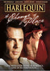 Harlequin - A Change of Place DVD Movie 