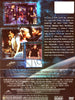 Starhunter - The Complete Series (Boxset) DVD Movie 