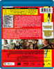 Kill Bill (Volume 2) (Blu-ray) (Bilingual) BLU-RAY Movie 