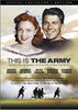 This is the Army (Special Colector s Edition) DVD Movie 