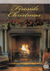 Fireside Christmas DVD Movie 
