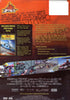 Kart Attack: Vol. 1 - Ignition DVD Movie 