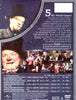 W.C. Fields Comedy Collection - Vol. 2 (Boxset) DVD Movie 