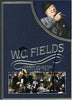 W.C. Fields Comedy Collection - Vol. 2 (Boxset) DVD Movie 