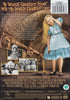 Alice In Wonderland (Lewis Carroll s) DVD Movie 