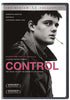 Control (The Miriam Collection) (Bilingual) DVD Movie 