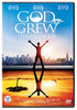 God Grew Tired of Us (Bilingual) DVD Movie 