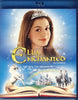 Ella Enchanted (Blu-ray) BLU-RAY Movie 