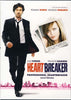Heartbreaker (L'Arnacoeur) DVD Movie 