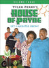 Tyler Perry's - House of Payne - Vol. Three (3) (Boxset) DVD Movie 