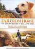 Far From Home - The Adventures Of Yellow Dog (Loin De La Maison) DVD Movie 