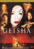 Geisha (Edition Speciale Plein Ecran De 2 Disques) (French Cover) DVD Movie 