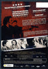 Mesrine - Part 2 (Public Enemy Number 1)(bilingual) DVD Movie 