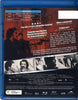 Mesrine - Part 2 (Public Enemy Number 1) (Blu-ray) BLU-RAY Movie 