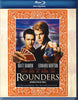 Rounders (Blu-ray) BLU-RAY Movie 
