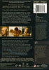 The Curious Case of Benjamin Button (Two-Disc Edition) - Criterion Collection DVD Movie 