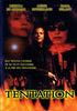 Tentation DVD Movie 