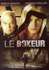 Le Boxeur (French Only) DVD Movie 