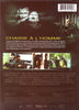 C. A. T. - Cellule Anti - Terroriste DVD Movie 