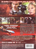 Air Force Two - Dans Les Mains Des Rebelles (Bilingual) DVD Movie 