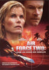 Air Force Two - Dans Les Mains Des Rebelles (Bilingual) DVD Movie 