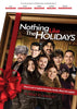 Nothing Like The Holidays DVD Movie 