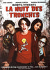 Morts-Vivants - La Nuit Des Tronches DVD Movie 