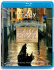 Best of Europe - Italy (Blu-ray) BLU-RAY Movie 