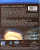 Water Life - The Big Blue (Blu-ray) BLU-RAY Movie 