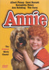 Annie (Widescreen/Fullscreen) DVD Movie 