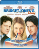 Bridget Jones s Diary (Bilingual)(Blu-ray) BLU-RAY Movie 