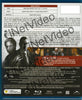 Righteous Kill (Blu-ray) (Bilingual) BLU-RAY Movie 