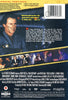 Bad Lieutenant (Special Edition) DVD Movie 