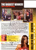 The Biggest Winner - How to Win by Losing: Maximize - Back in Action (Jillian Michaels) DVD Movie 