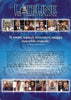 Lateline - The Complete Series (Boxset) DVD Movie 