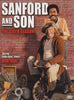 Sanford and Son - The Complete Sixth Season (6) (Boxset) DVD Movie 