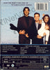 Party of Five - The Complete Season 1 (Boxset) DVD Movie 