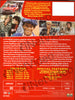 Starsky And Hutch - The Complete Second Season (2) (Boxset) DVD Movie 