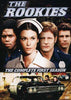 The Rookies - The Complete First Season (1st) (Boxset) DVD Movie 