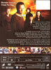 Runaway - The Complete Series (Boxset) DVD Movie 