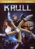 Krull (Special Edition) DVD Movie 