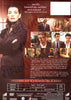 Canterbury's Law - The Complete Series (Boxset) DVD Movie 