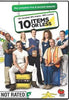10 Items or Less - The Complete Seasons One And Two (1 And 2) (Boxset) DVD Movie 