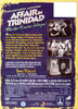 Affair in Trinidad DVD Movie 