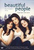 Beautiful People - The Complete Series (Boxset) DVD Movie 