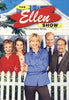The Ellen Show - The Complete Series (Boxset) DVD Movie 
