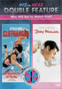 Cliffhanger / Jerry Maguire (Double Feature) DVD Movie 