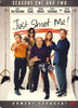 Just Shoot Me - Seasons One and Two (Boxset) DVD Movie 